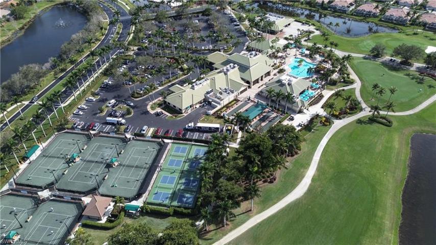 14340 Bristol Bay PL # 301, FORT MYERS FL 33912