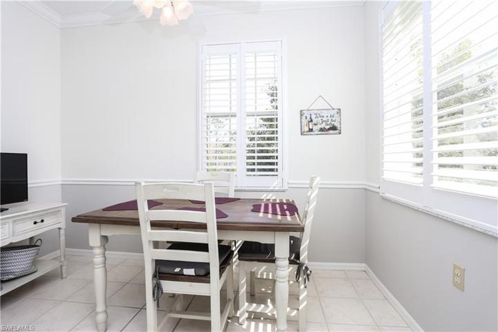 14340 Bristol Bay PL # 301, FORT MYERS FL 33912