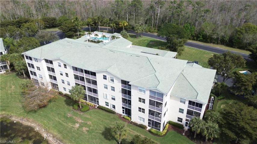 14340 Bristol Bay PL # 301, FORT MYERS FL 33912
