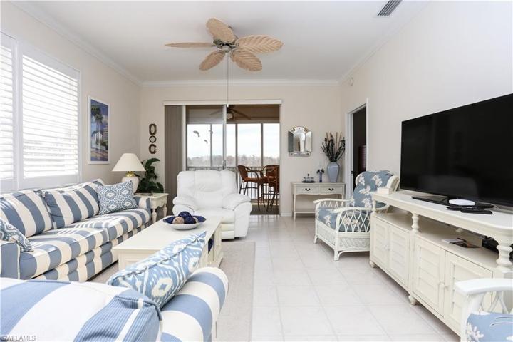 14340 Bristol Bay PL # 301, FORT MYERS FL 33912