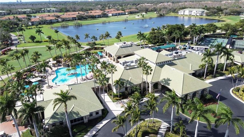 14340 Bristol Bay PL # 301, FORT MYERS FL 33912