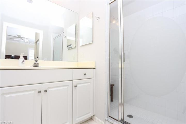 14340 Bristol Bay PL # 301, FORT MYERS FL 33912