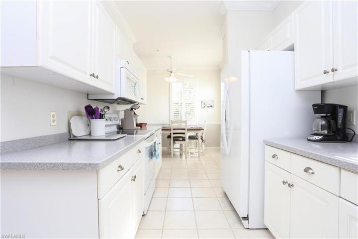 14340 Bristol Bay PL # 301, FORT MYERS FL 33912