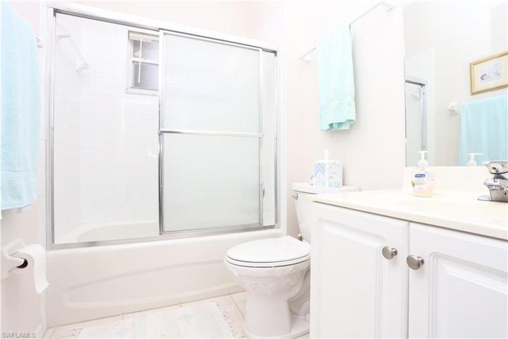 14340 Bristol Bay PL # 301, FORT MYERS FL 33912