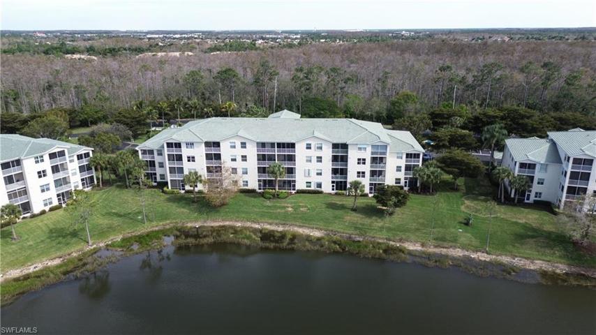 14340 Bristol Bay PL # 301, FORT MYERS FL 33912