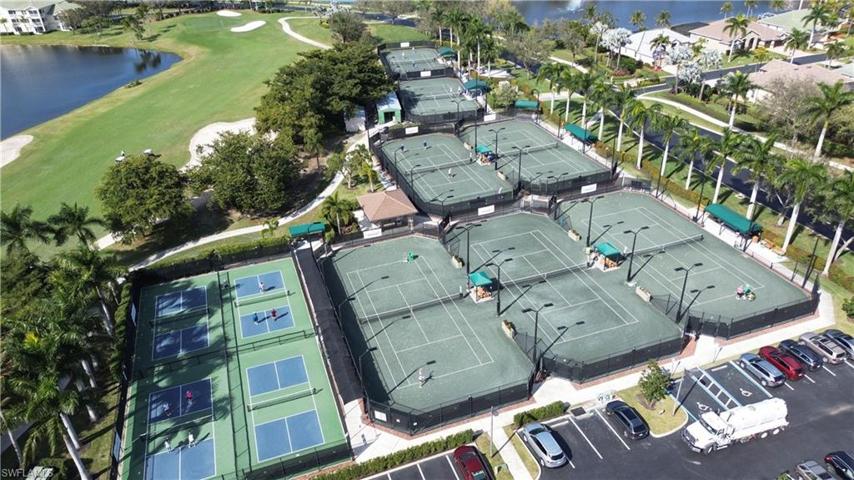 14340 Bristol Bay PL # 301, FORT MYERS FL 33912