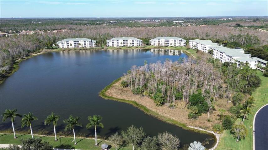 14340 Bristol Bay PL # 301, FORT MYERS FL 33912