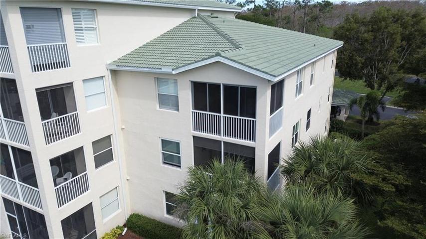 14340 Bristol Bay PL # 301, FORT MYERS FL 33912