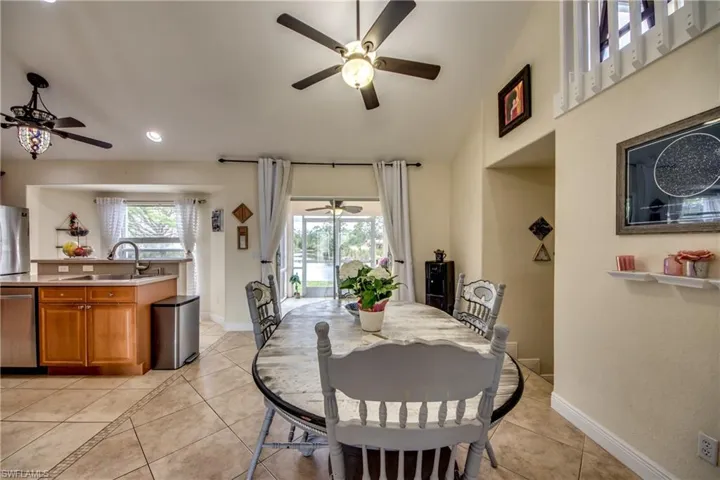 2012 33rd Ln, Cape Coral, Florida 33909