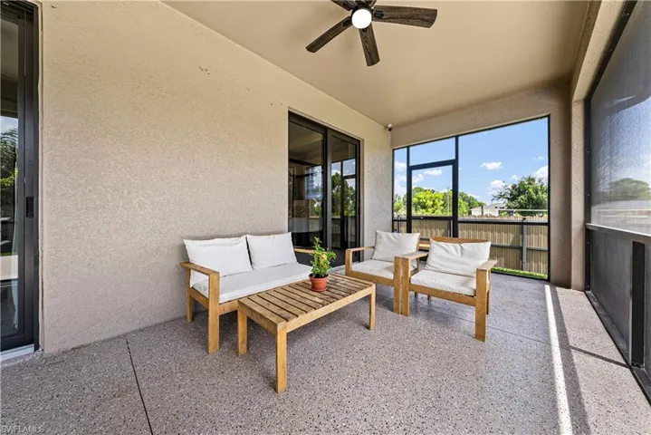 1405 Bruce Ave S, Lehigh Acres, Florida 33976