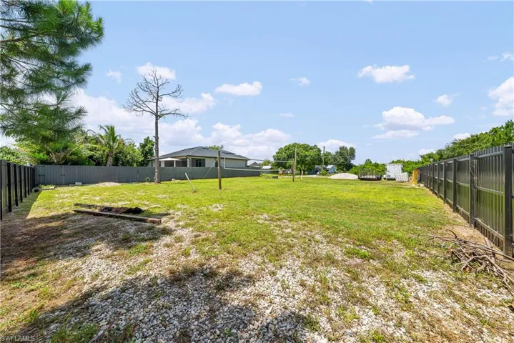 1405 Bruce Ave S, Lehigh Acres, Florida 33976