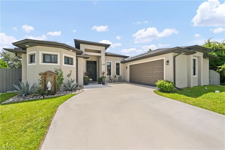 1405 Bruce Ave S, Lehigh Acres, Florida 33976
