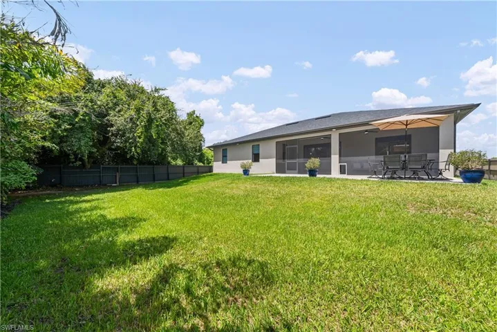 1405 Bruce Ave S, Lehigh Acres, Florida 33976