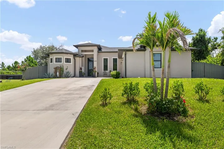 1405 Bruce Ave S, Lehigh Acres, Florida 33976