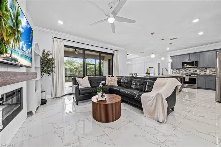 1405 Bruce Ave S, Lehigh Acres, Florida 33976