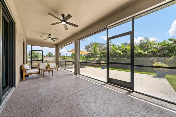 1405 Bruce Ave S, Lehigh Acres, Florida 33976