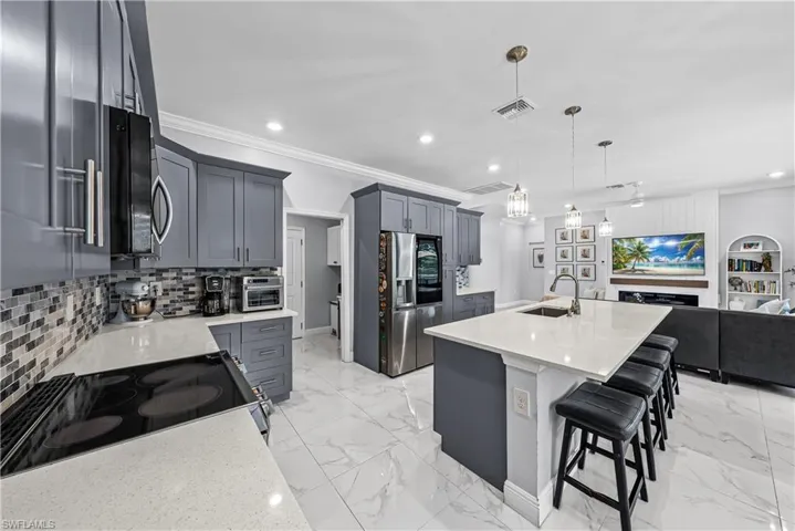 1405 Bruce Ave S, Lehigh Acres, Florida 33976