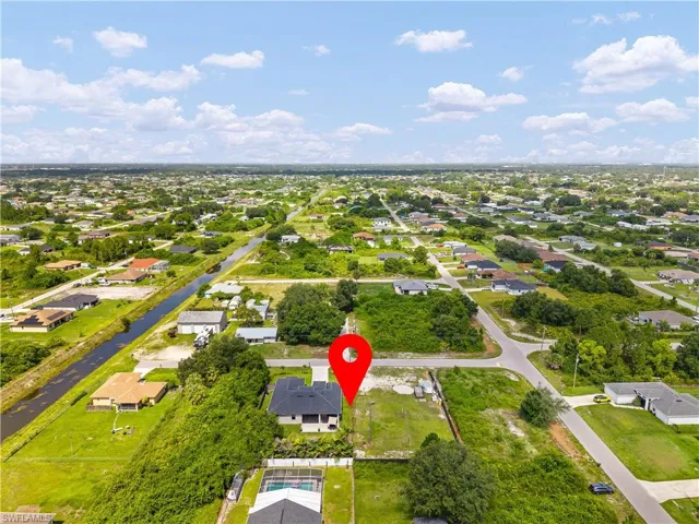 1405 Bruce Ave S, Lehigh Acres, Florida 33976