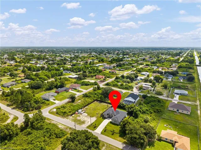 1405 Bruce Ave S, Lehigh Acres, Florida 33976