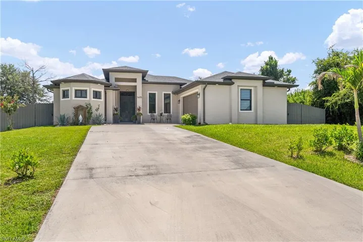 1405 Bruce Ave S, Lehigh Acres, Florida 33976