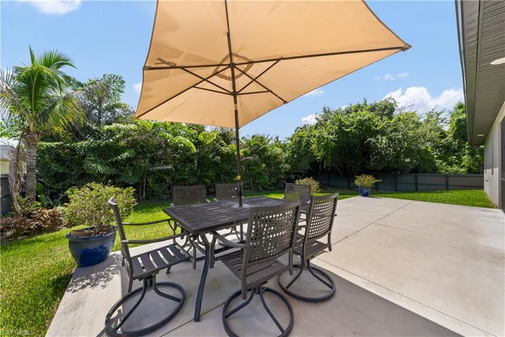 1405 Bruce Ave S, Lehigh Acres, Florida 33976
