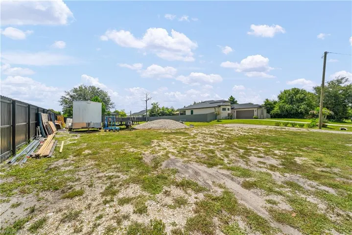 1405 Bruce Ave S, Lehigh Acres, Florida 33976