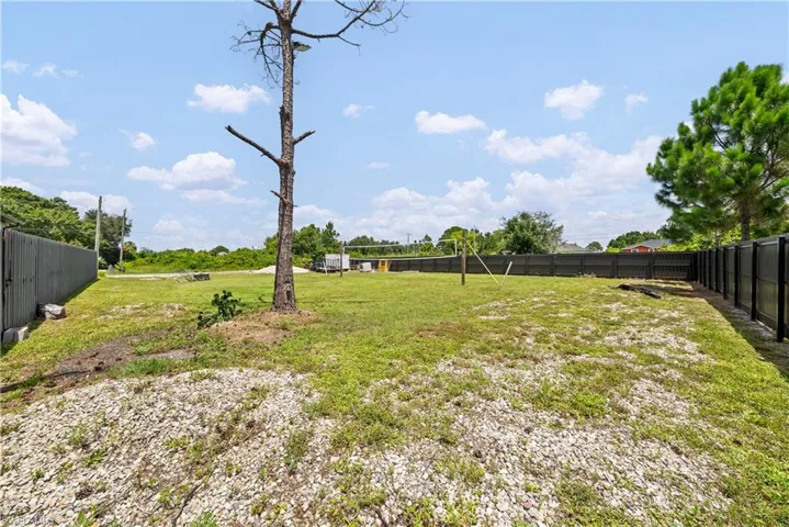 1405 Bruce Ave S, Lehigh Acres, Florida 33976