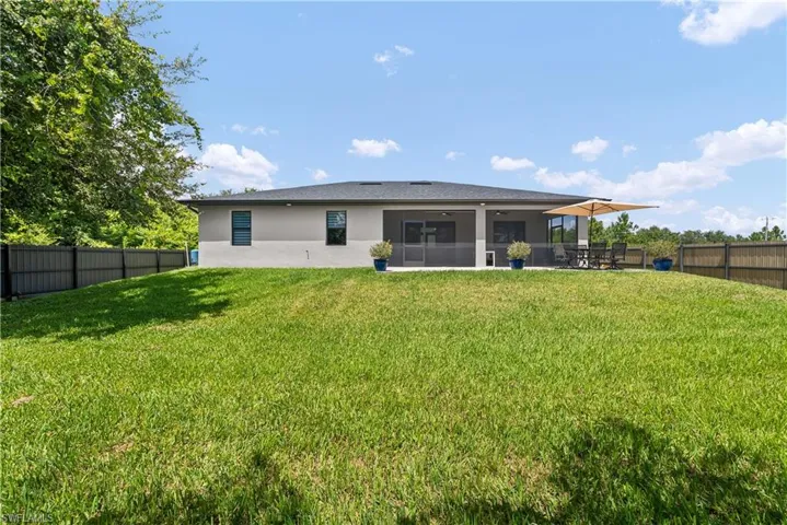 1405 Bruce Ave S, Lehigh Acres, Florida 33976