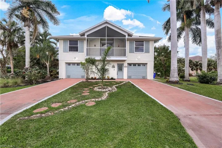 27245 Patrick ST, BONITA SPRINGS FL 34135