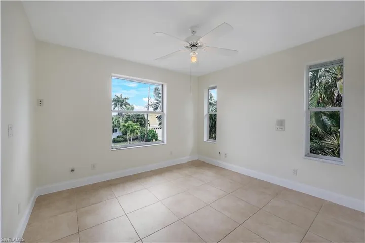27245 Patrick ST, BONITA SPRINGS FL 34135