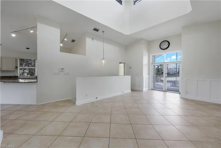 27245 Patrick ST, BONITA SPRINGS FL 34135