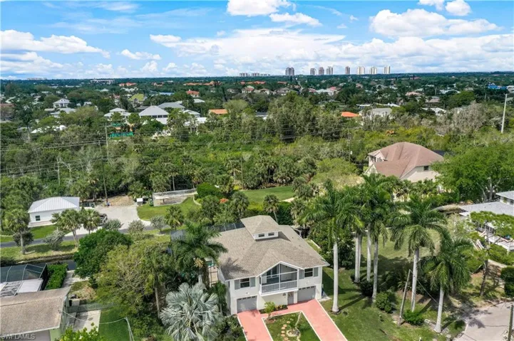 27245 Patrick ST, BONITA SPRINGS FL 34135