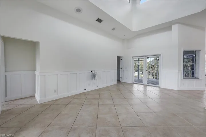 27245 Patrick ST, BONITA SPRINGS FL 34135