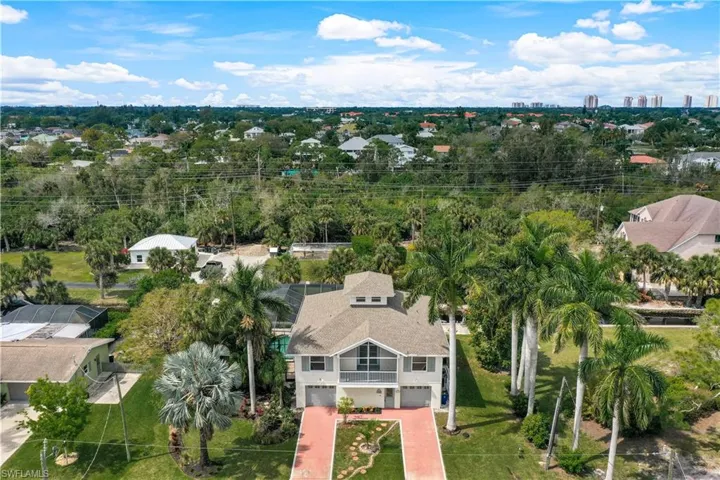 27245 Patrick ST, BONITA SPRINGS FL 34135