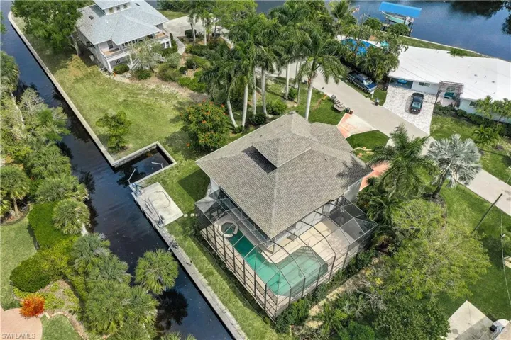 27245 Patrick ST, BONITA SPRINGS FL 34135