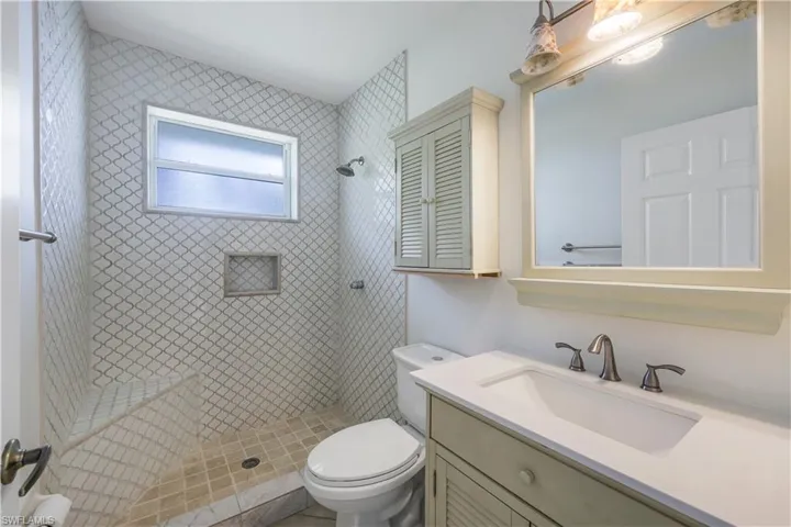 27245 Patrick ST, BONITA SPRINGS FL 34135