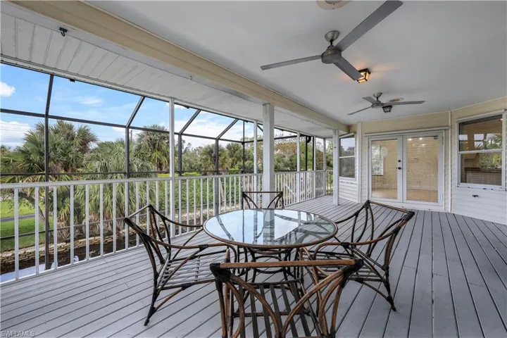27245 Patrick ST, BONITA SPRINGS FL 34135