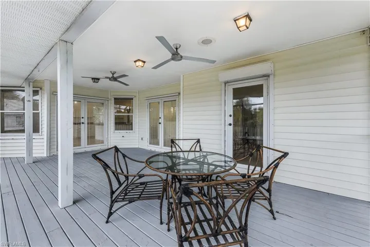 27245 Patrick ST, BONITA SPRINGS FL 34135