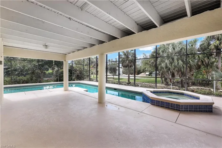 27245 Patrick ST, BONITA SPRINGS FL 34135