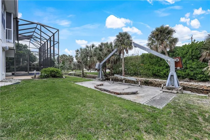27245 Patrick ST, BONITA SPRINGS FL 34135