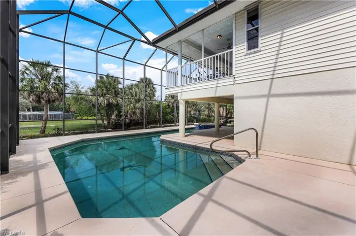 27245 Patrick ST, BONITA SPRINGS FL 34135