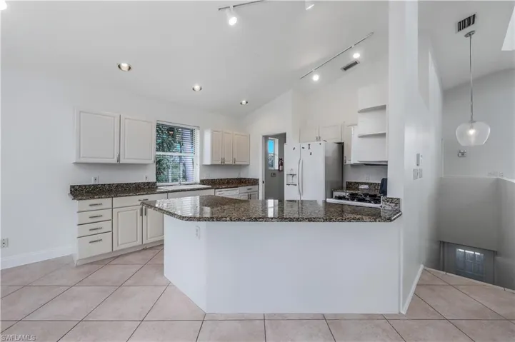 27245 Patrick ST, BONITA SPRINGS FL 34135