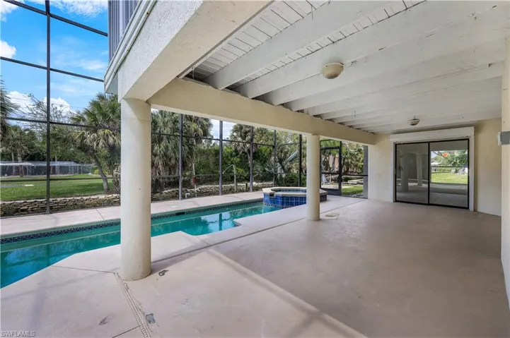 27245 Patrick ST, BONITA SPRINGS FL 34135