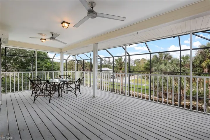 27245 Patrick ST, BONITA SPRINGS FL 34135