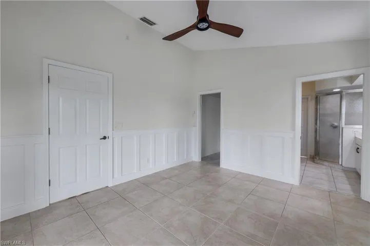 27245 Patrick ST, BONITA SPRINGS FL 34135