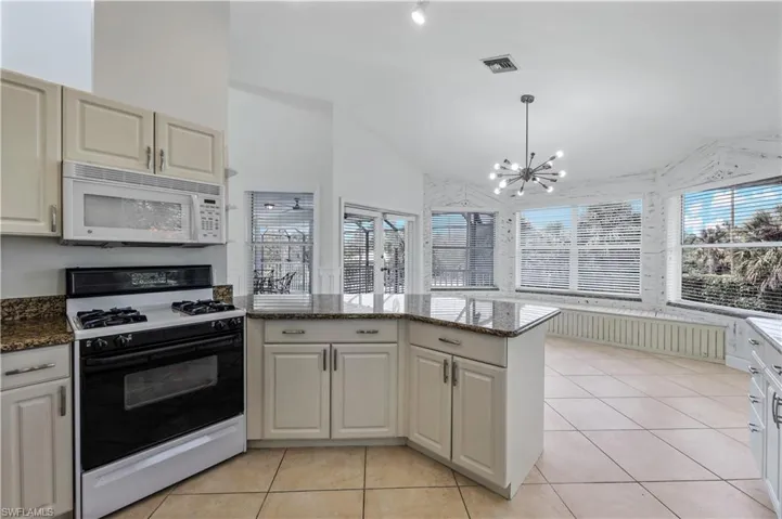 27245 Patrick ST, BONITA SPRINGS FL 34135