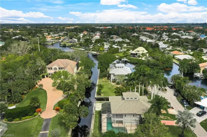 27245 Patrick ST, BONITA SPRINGS FL 34135
