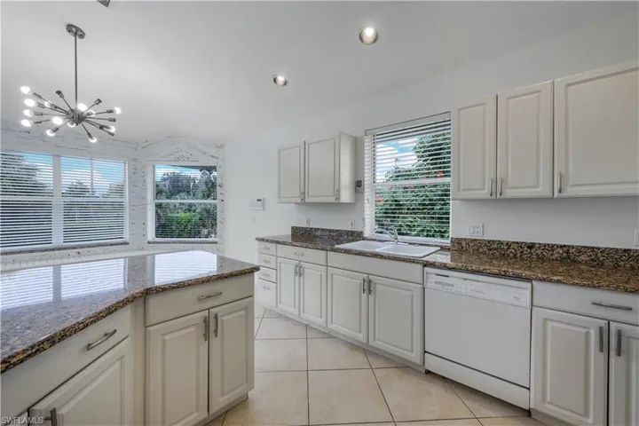 27245 Patrick ST, BONITA SPRINGS FL 34135