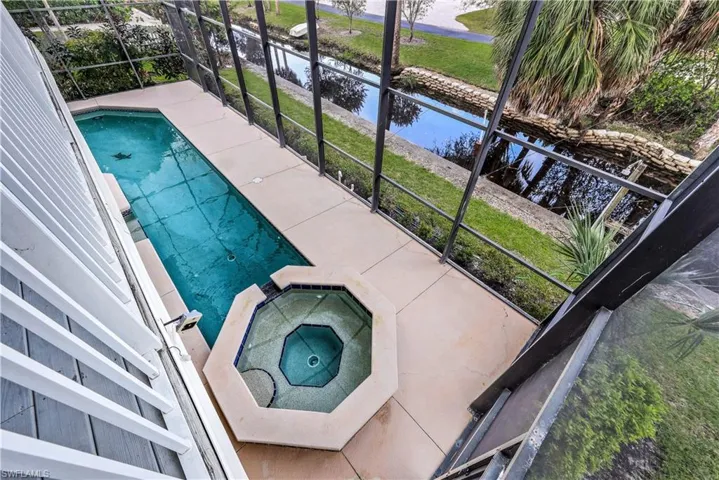 27245 Patrick ST, BONITA SPRINGS FL 34135