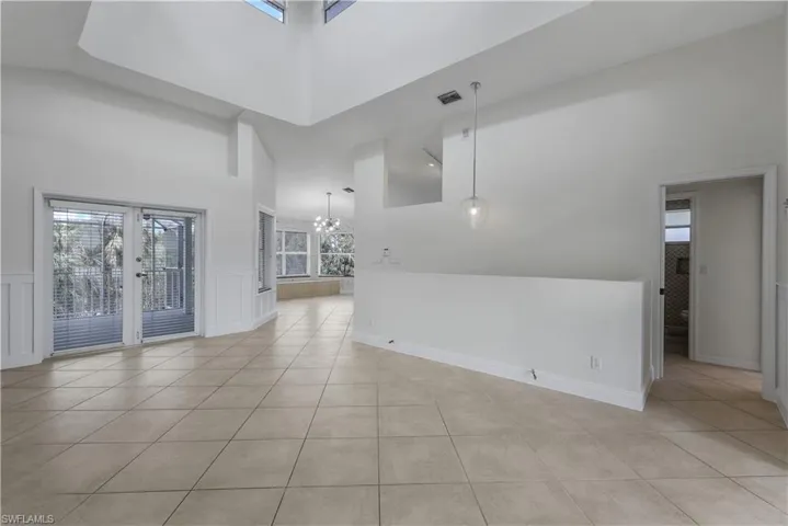 27245 Patrick ST, BONITA SPRINGS FL 34135